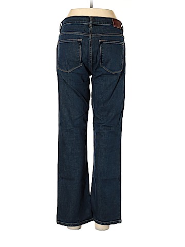 Lauren by Ralph Lauren Jeans (view 2)