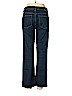 Lauren by Ralph Lauren Blue Jeans Size 12 (petite) - photo 2