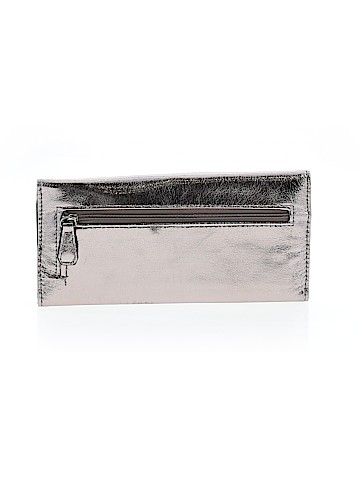 Kenneth Cole REACTION Clutch (view 2)