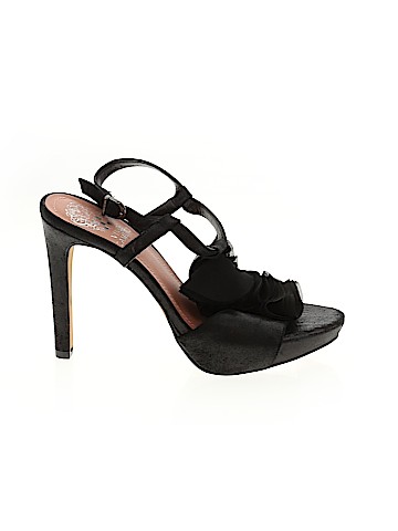 Vince Camuto Heels (view 1)