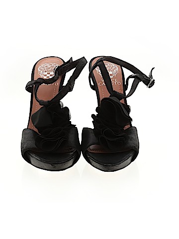 Vince Camuto Heels (view 2)