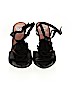 Vince Camuto Black Heels Size 6 - photo 2