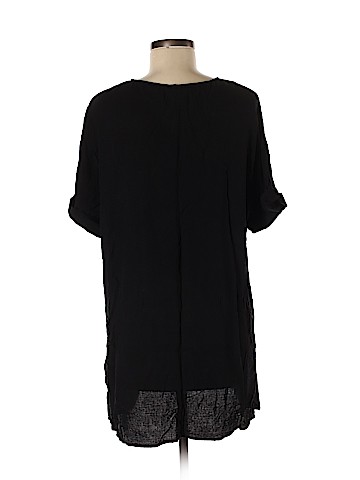 H&M Casual Dress (view 2)