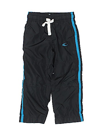 Carter's Track Pants (view 1)