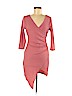 Love J Pink Casual Dress Size M - photo 1