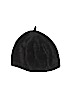 Target Solid Black Hat One size - photo 1