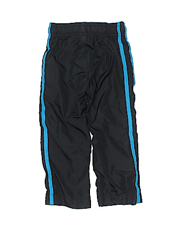 Carter's Track Pants (view 2)