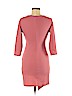 Love J Pink Casual Dress Size M - photo 2