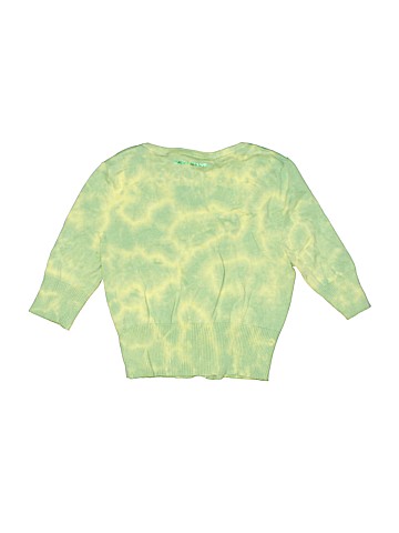 DKNY Cardigan (view 2)