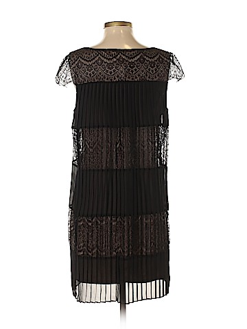 Max and Cleo Cocktail Dress (view 2)