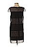 Max and Cleo Black Cocktail Dress Size S - photo 2