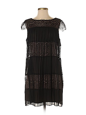 Max and Cleo Cocktail Dress (view 1)