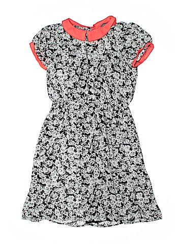 Newberry Dress (view 1)