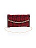 Unbranded Red Wallet One size - photo 1