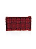 Unbranded Red Wallet One size - photo 3