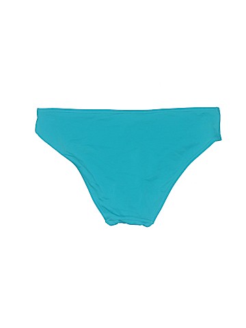 Victoria's Secret Swimsuit Bottoms (view 2)