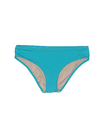 Victoria's Secret Swimsuit Bottoms (view 1)