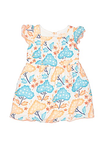 Genuine Kids from Oshkosh Dress (view 1)