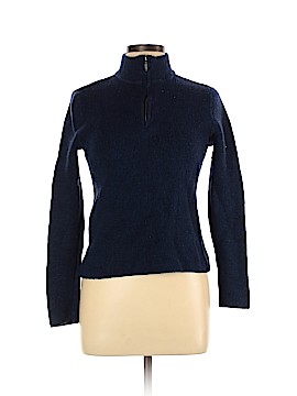 Saks Fifth Avenue Size Lg
