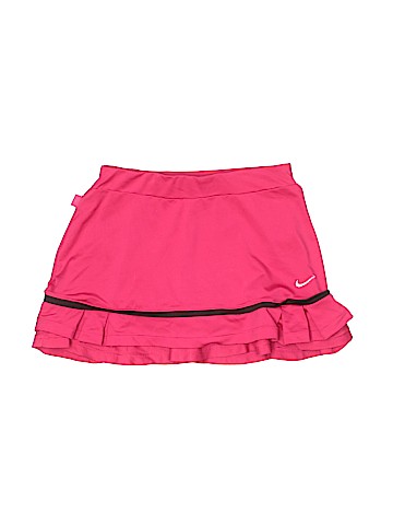 Nike Active Skort (view 1)