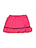 Nike Pink Active Skort Size XS - photo 1