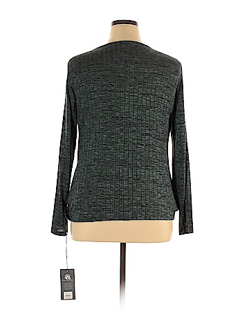 Rock & Republic Pullover Sweater (view 2)