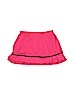 Nike Pink Active Skort Size XS - photo 2
