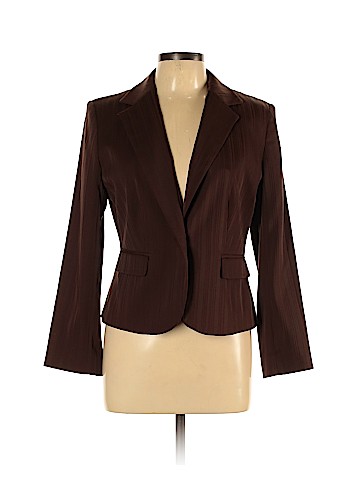 Apt. 9 Blazer (view 1)