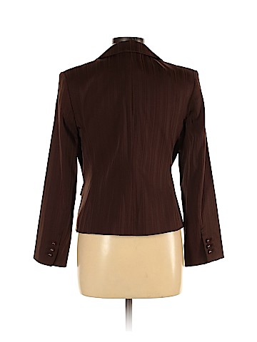 Apt. 9 Blazer (view 2)