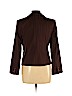 Apt. 9 Brown Blazer Size 12 (petite) - photo 2
