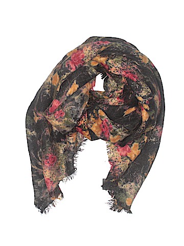 Assorted Brands Scarf (view 1)