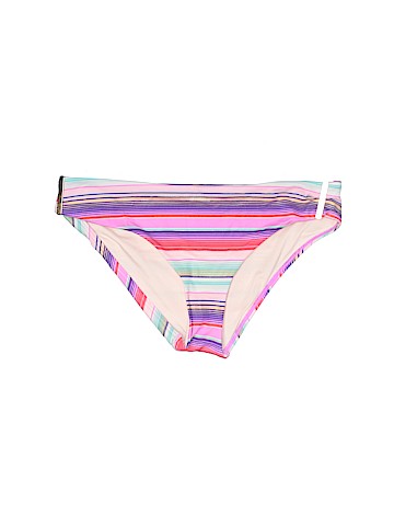 Victoria's Secret Swimsuit Bottoms (view 1)
