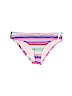 Victoria's Secret Pink Swimsuit Bottoms Size M - photo 1
