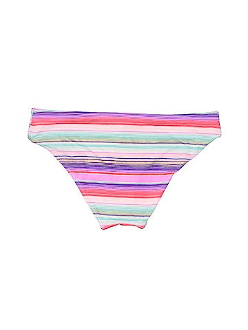 Victoria's Secret Swimsuit Bottoms (view 2)