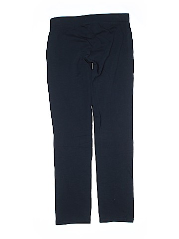Abercrombie & Fitch Sweatpants (view 2)