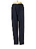 Theory Blue Dress Pants Size P (petite) - photo 2