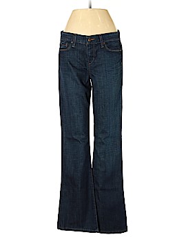 Joe's Jeans Size 27 waist