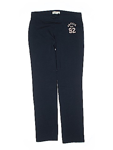 Abercrombie & Fitch Sweatpants (view 1)
