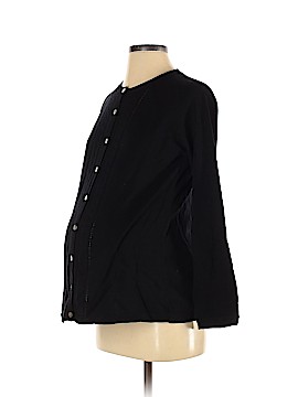 Mimi Maternity Size Sm Maternity