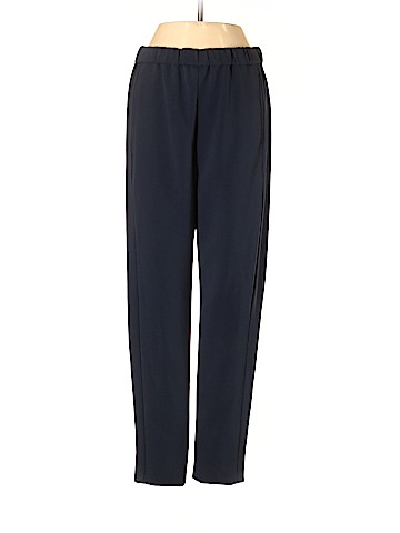 Theory Dress Pants (view 1)