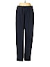 Theory Blue Dress Pants Size P (petite) - photo 1
