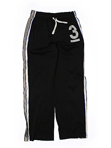 Gap Kids Track Pants (view 1)