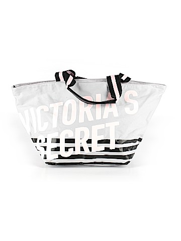 Victoria's Secret Tote (view 1)
