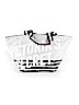 Victoria's Secret Gray Tote One size - photo 1