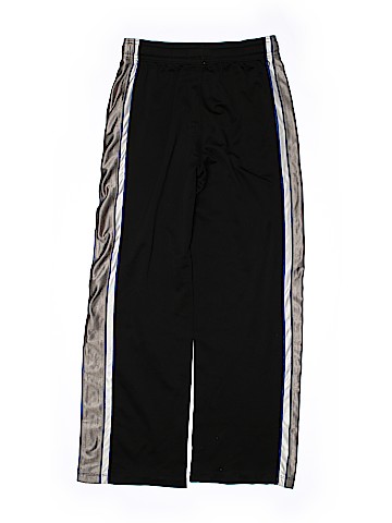 Gap Kids Track Pants (view 2)