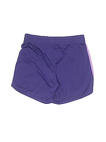 Nike Athletic Shorts (view 2)