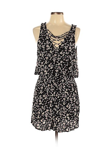 American Eagle Outfitters Romper (view 1)