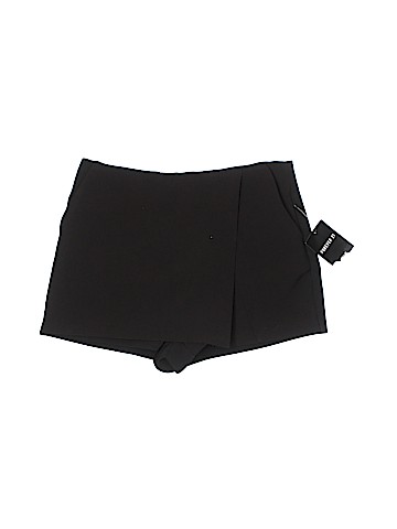 Forever 21 Shorts (view 1)