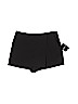Forever 21 Black Shorts Size M - photo 1