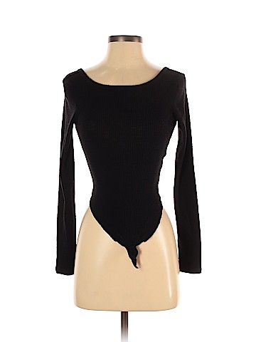 Forever 21 Pullover Sweater (view 1)